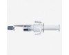 ADANT DISPO 25 MG SYRINGE 2.5 ML (joints improving agent)