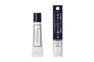 Shiseido Integrate Gracy Point Stretch Base - 12 gr.