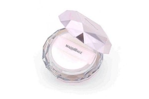 Shiseido MAQuillAGE Design Remake Powder - 6 g