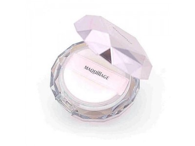 Shiseido MAQuillAGE Design Remake Powder - 6 g