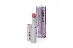 Shiseido MAQuillAGE Lip Finer