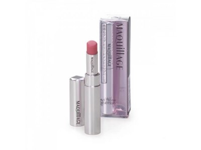 Shiseido MAQuillAGE Lip Finer