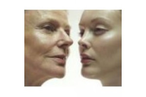 Rejuvenation Anti-aging