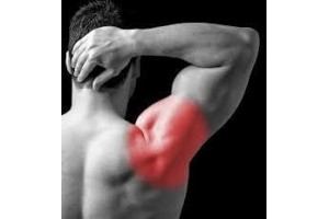 Shoulder Pain