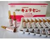 Curacen 50 ampoules X 2 ml placenta for mesotherapy