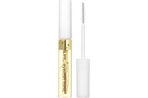 DHC Eyelash Tonic (lash growth, brow growth)