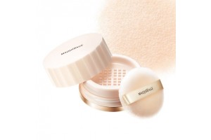  Shiseido MAQuillAGE Dramatic Loose Powder - 10 g