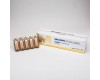 MELSMON Placenta Gold Liquid 10 ml X 30 pcs. For Drinking