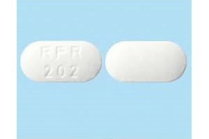 Rilutek 50 (riluzole) 28 tablets - amyotrophic lateral sclerosis