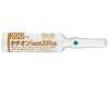 Tathion injections  (mesotherapy and liver treatment) - 50 vials