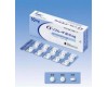 Xofluza – one-dose flu drug - 10 tablets