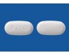 Azithromycin tablets 250 mg (antibiotic)