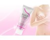 Dr. Ci: Labo Bust lift cream with pueraria mirifica