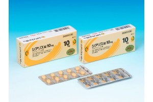 Cialis tablets 10 mg for erectile dysfunction