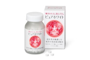 Goji Berry Extract - for 1 month (Made in Japan. Premium Organic berries)