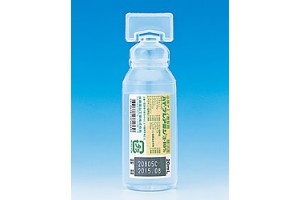 Hy-Pleamin 50 vials of 20 ml (amino acids, rejuvenation)