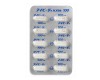 IPD capsules 100 (asthma, atopic dermatitis, allergic rhinitis) 