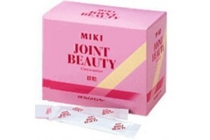 Joint Beauty (joint ache, joint pain)