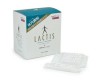 Lactis - 30 packs * 5 ml (DAIGO, Lactis 5) Japanese Original package