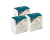 Lactis - 30 packs * 5 ml (DAIGO, Lactis 5) Japanese Original package