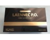 Laennec Po placenta Supplement 100 Capsules