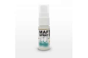 MAF spray with macrophage activation factor