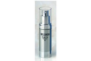 MELSMON BRIGHT UP ESSENCE XL - 30 ml. VIP CARE