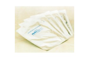 MELSMON TREATMENT MASK - 5 Medical masks. Premium Care