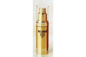 MELSMON WRINKLE ESSENCE XL - 30 ml. SUPREME MEDICAL CARE FOR SKIN