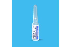 Progeston Depot (Proluton, Makena) injections 125 mg for gynecological disorders