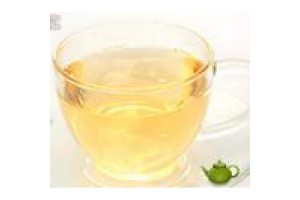 Japanese Medical Tea "Female Beauty Premium" - 200 gr.