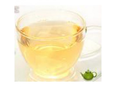 Japanese Medical Tea "Female Beauty Premium" - 200 gr.