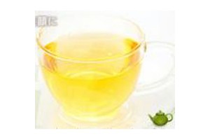 Healthy Weight Loss with Japanese Tea "Vitamin Diet" - 200 gr.