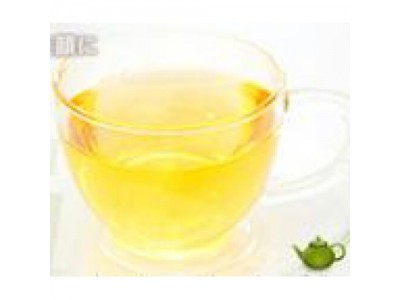 Healthy Weight Loss with Japanese Tea "Vitamin Diet" - 200 gr.