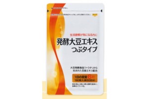 Touchi Extract 250 mg, 180 tbs for 1 month - Original Product (touti toti tochi)